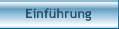 Einfhrung