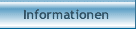 Informationen